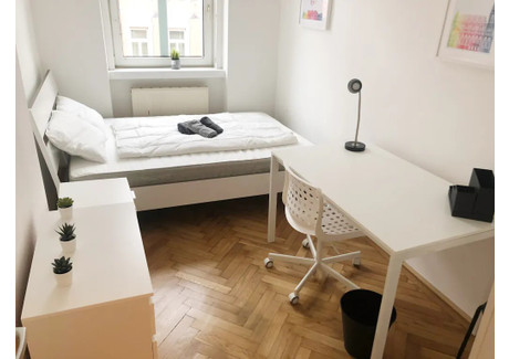 Mieszkanie do wynajęcia - Laxenburger Straße Vienna, Austria, 90 m², 546 USD (2104 PLN), NET-90204015