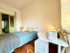 Mieszkanie do wynajęcia - Via Andrea Costa Padova, Włochy, 18 m², 703 USD (2770 PLN), NET-90204017