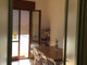 Mieszkanie do wynajęcia - Via Andrea Costa Padova, Włochy, 18 m², 703 USD (2770 PLN), NET-90204017
