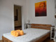 Mieszkanie do wynajęcia - Traunfelsgasse Vienna, Austria, 43 m², 1282 USD (5165 PLN), NET-90204094