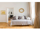 Mieszkanie do wynajęcia - Streffleurgasse Vienna, Austria, 64 m², 1463 USD (5792 PLN), NET-90204095