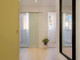 Mieszkanie do wynajęcia - Carrer del Poeta Cabanyes Barcelona, Hiszpania, 35 m², 1131 USD (4456 PLN), NET-90204158