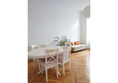 Mieszkanie do wynajęcia - Bäckenbrünnlgasse Vienna, Austria, 65 m², 1610 USD (6603 PLN), NET-90204164