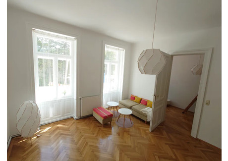 Mieszkanie do wynajęcia - Bäckenbrünnlgasse Vienna, Austria, 65 m², 1686 USD (6779 PLN), NET-90204164