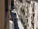 Mieszkanie do wynajęcia - Carrer de Sant Pere Més Baix Barcelona, Hiszpania, 45 m², 2714 USD (10 695 PLN), NET-90204209