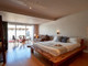 Mieszkanie do wynajęcia - Carrer Ample Barcelona, Hiszpania, 50 m², 2164 USD (8720 PLN), NET-90204215