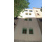 Mieszkanie do wynajęcia - Carrer Ample Barcelona, Hiszpania, 20 m², 1405 USD (5534 PLN), NET-90204216