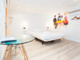 Mieszkanie do wynajęcia - Carrer Ample Barcelona, Hiszpania, 20 m², 1176 USD (4739 PLN), NET-90204216