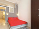 Mieszkanie do wynajęcia - Via Arena Milan, Włochy, 45 m², 5404 USD (21 290 PLN), NET-90204238