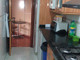 Mieszkanie do wynajęcia - Carrer de la Diputació Barcelona, Hiszpania, 110 m², 597 USD (2353 PLN), NET-90204272