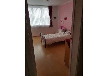 Mieszkanie do wynajęcia - Boulevard Belgica Molenbeek-Saint-Jean, Belgia, 150 m², 623 USD (2537 PLN), NET-90204296