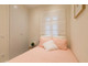 Mieszkanie do wynajęcia - Calle de Gabriel Lobo Madrid, Hiszpania, 50 m², 1247 USD (5024 PLN), NET-90204304