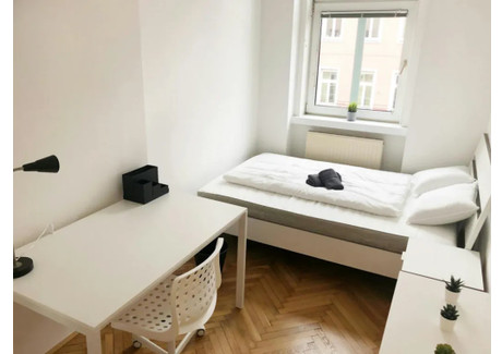 Mieszkanie do wynajęcia - Laxenburger Straße Vienna, Austria, 90 m², 531 USD (2173 PLN), NET-90204352