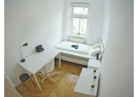 Mieszkanie do wynajęcia - Laxenburger Straße Vienna, Austria, 90 m², 557 USD (2232 PLN), NET-90204353