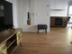 Mieszkanie do wynajęcia - Roseggergasse Vienna, Austria, 42 m², 1461 USD (5756 PLN), NET-90204363