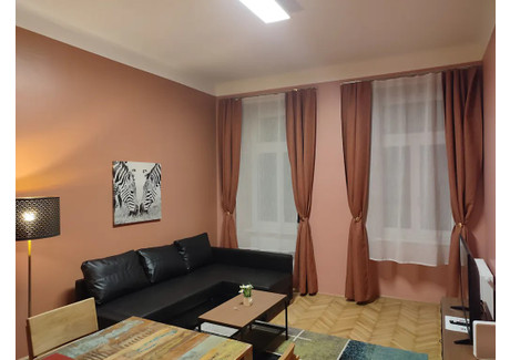 Mieszkanie do wynajęcia - Fünfhausgasse Vienna, Austria, 43 m², 1611 USD (6605 PLN), NET-90204398