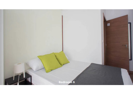 Mieszkanie do wynajęcia - Carrer de Xàtiva Valencia, Hiszpania, 150 m², 521 USD (2138 PLN), NET-90204416