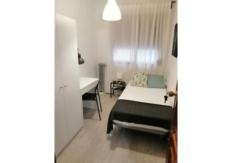 Mieszkanie do wynajęcia - Carrer de Xàtiva Valencia, Hiszpania, 150 m², 412 USD (1577 PLN), NET-90204418