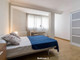 Mieszkanie do wynajęcia - Passatge Doctor Bartual Moret Valencia, Hiszpania, 190 m², 519 USD (2045 PLN), NET-90204435