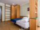 Mieszkanie do wynajęcia - Passatge Doctor Bartual Moret Valencia, Hiszpania, 190 m², 436 USD (1717 PLN), NET-90204430