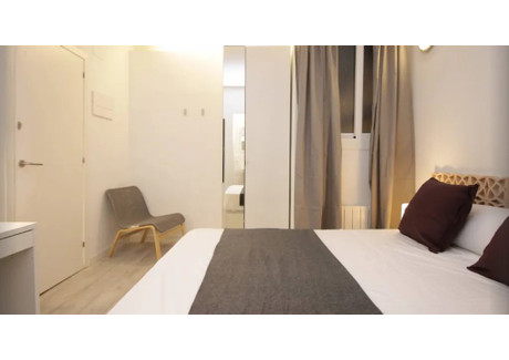 Mieszkanie do wynajęcia - Carrer de Mallorca Barcelona, Hiszpania, 160 m², 765 USD (3082 PLN), NET-90204440