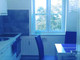 Mieszkanie do wynajęcia - Soldiner Straße Berlin, Niemcy, 63 m², 782 USD (3152 PLN), NET-90204463