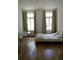 Mieszkanie do wynajęcia - Panikengasse Vienna, Austria, 30 m², 1279 USD (5154 PLN), NET-90204494