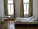 Mieszkanie do wynajęcia - Panikengasse Vienna, Austria, 30 m², 1279 USD (5154 PLN), NET-90204494