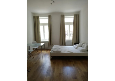 Mieszkanie do wynajęcia - Panikengasse Vienna, Austria, 30 m², 1287 USD (5189 PLN), NET-90204494