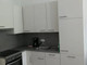 Mieszkanie do wynajęcia - Panikengasse Vienna, Austria, 30 m², 1292 USD (5090 PLN), NET-90204494