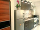 Mieszkanie do wynajęcia - Kurhausstraße Berlin, Niemcy, 25 m², 965 USD (3935 PLN), NET-90204500