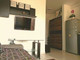 Mieszkanie do wynajęcia - Kurhausstraße Berlin, Niemcy, 25 m², 965 USD (3935 PLN), NET-90204500