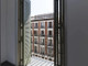 Mieszkanie do wynajęcia - Calle del Conde de Romanones Madrid, Hiszpania, 90 m², 2496 USD (9759 PLN), NET-90204516