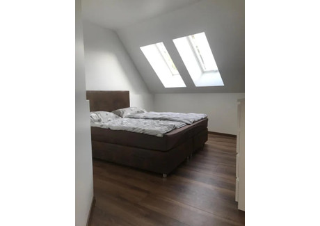 Mieszkanie do wynajęcia - Ravelinstraße Vienna, Austria, 80 m², 988 USD (3795 PLN), NET-90204529