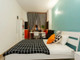 Mieszkanie do wynajęcia - Via Fanfulla da Lodi Milan, Włochy, 125 m², 854 USD (3364 PLN), NET-90204599