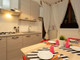 Mieszkanie do wynajęcia - Via Fanfulla da Lodi Milan, Włochy, 125 m², 854 USD (3364 PLN), NET-90204599