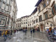 Mieszkanie do wynajęcia - Piazza del Duomo Florence, Włochy, 65 m², 2062 USD (8559 PLN), NET-90204687