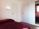Mieszkanie do wynajęcia - Rue des Blancs-Manteaux Paris, Francja, 40 m², 2354 USD (9274 PLN), NET-90204699
