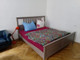 Mieszkanie do wynajęcia - Marktgasse Vienna, Austria, 32 m², 923 USD (3636 PLN), NET-90204708