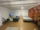Mieszkanie do wynajęcia - Carrer de Ferran Barcelona, Hiszpania, 50 m², 1397 USD (5630 PLN), NET-90204701