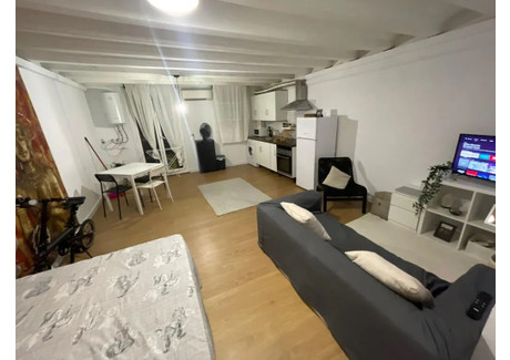 Mieszkanie do wynajęcia - Carrer de Ferran Barcelona, Hiszpania, 50 m², 1220 USD (4697 PLN), NET-90204701