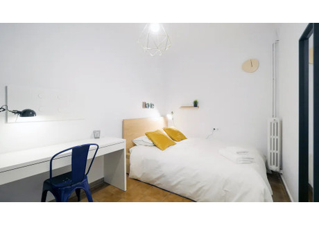 Mieszkanie do wynajęcia - Carrer de Laforja Barcelona, Hiszpania, 150 m², 878 USD (3475 PLN), NET-90204710