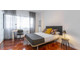 Mieszkanie do wynajęcia - Calle José Silva Madrid, Hiszpania, 250 m², 644 USD (2594 PLN), NET-90204773