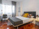 Mieszkanie do wynajęcia - Calle José Silva Madrid, Hiszpania, 250 m², 644 USD (2594 PLN), NET-90204773