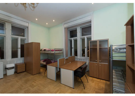 Mieszkanie do wynajęcia - Szent István körút Budapest, Węgry, 180 m², 263 USD (1090 PLN), NET-90204793