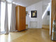 Mieszkanie do wynajęcia - Calle de Atocha Madrid, Hiszpania, 70 m², 2092 USD (8096 PLN), NET-90204822