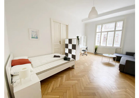 Mieszkanie do wynajęcia - Martinstraße Vienna, Austria, 103 m², 839 USD (3215 PLN), NET-90204853