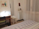 Mieszkanie do wynajęcia - Carrer de Roger de Flor Barcelona, Hiszpania, 120 m², 725 USD (2857 PLN), NET-90204885