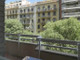 Mieszkanie do wynajęcia - Carrer de Villarroel Barcelona, Hiszpania, 110 m², 527 USD (2059 PLN), NET-90204889