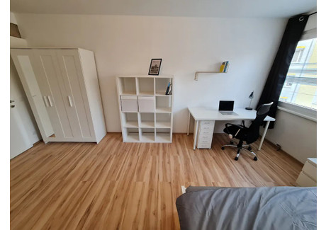 Mieszkanie do wynajęcia - Bennogasse Vienna, Austria, 220 m², 767 USD (2999 PLN), NET-90204918